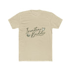Ironstone Baddie Lightweight Tee