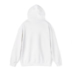 Vintage Soul Hoodie