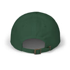 The Support Crew Classic Cap
