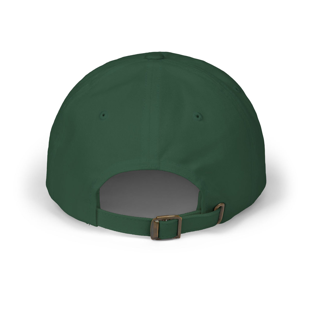 The Support Crew Classic Cap