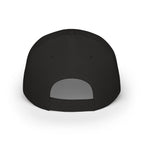 Ironstone Baddie Baseball Cap