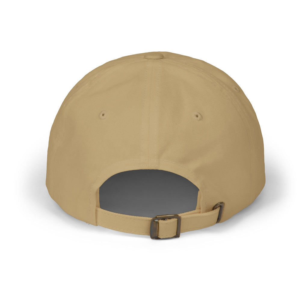 The Support Crew Classic Cap