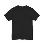 Vintage Soul Ultra Cotton Short Sleeve Tee