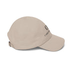 The Support Crew Classic Cap