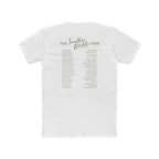 Ironstone Baddie Lightweight Tee