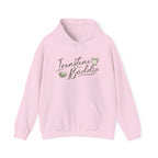 Ironstone Baddie Hoodie