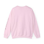 The Vintage Vine Crewneck Sweatshirt
