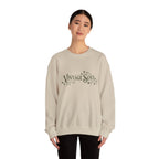 Vintage Soul Crewneck Sweatshirt