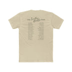 Ironstone Baddie Lightweight Tee
