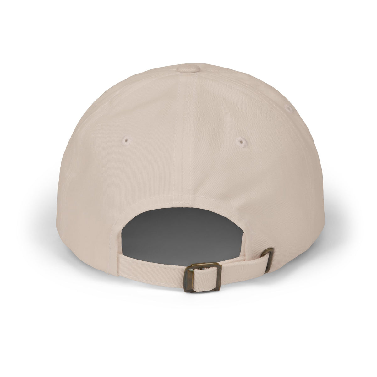 The Support Crew Classic Cap